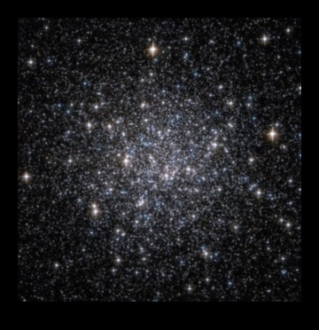 Codurile celesti care decodifică mesajele stelelor 5 Codurile celesti: Decriptarea mesajelor ascunse ale fenomenelor astrofizice