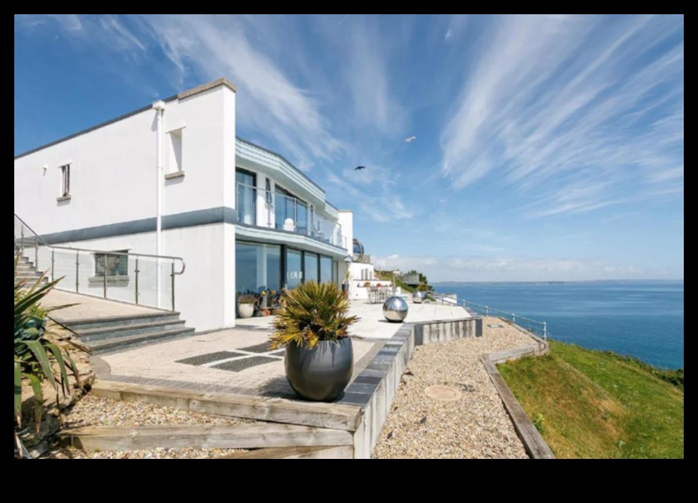 Vederi pe malul apei: panorame pe malul lacului și al iazului