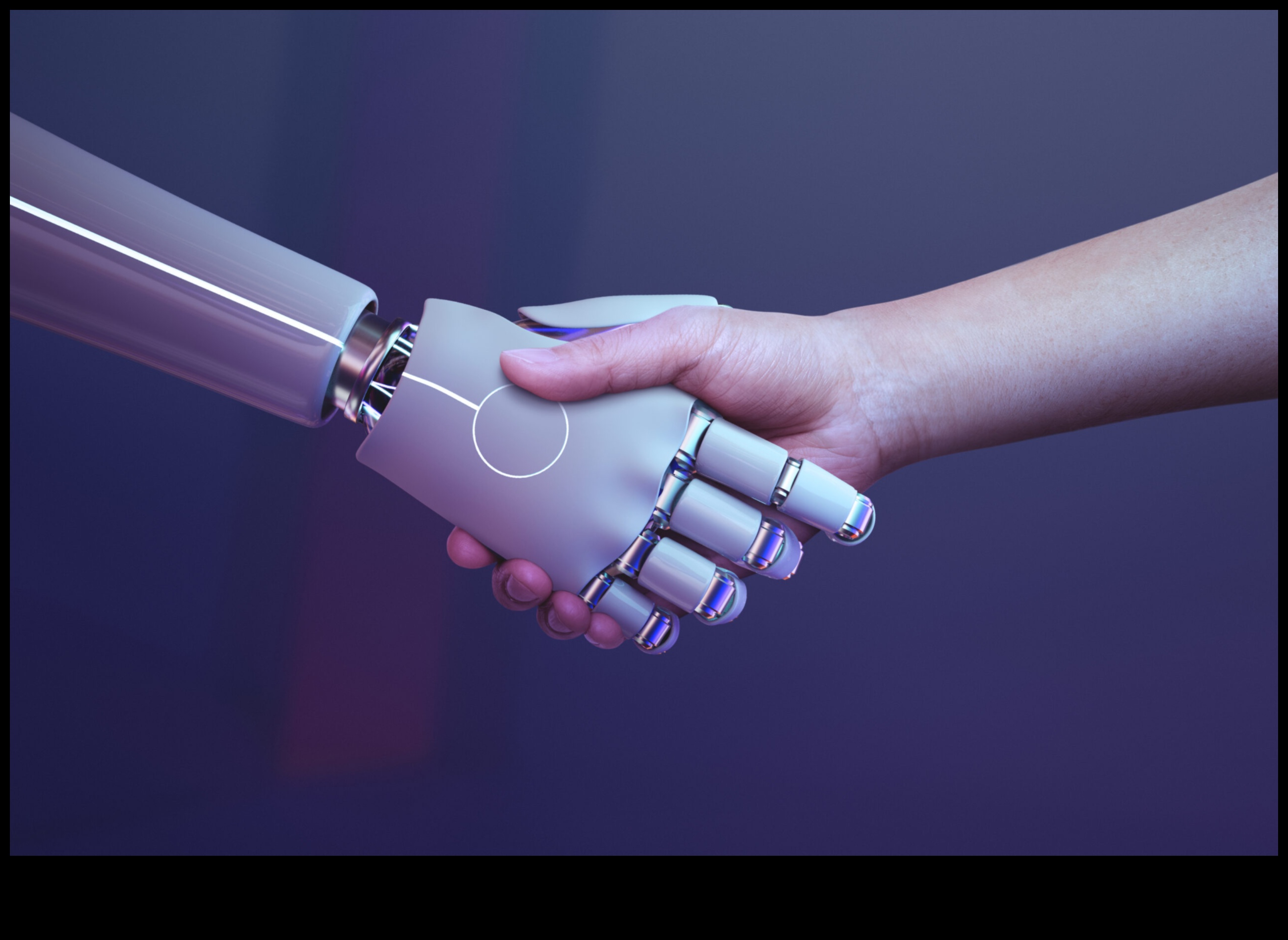 Dincolo de granițe: navigarea peisajului în evoluție al analizei datelor