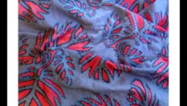 Alchimia artistică: procese transformatoare în creația contemporană