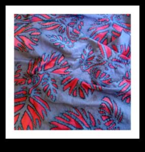 Alchimia artistică: procese transformatoare în creația contemporană