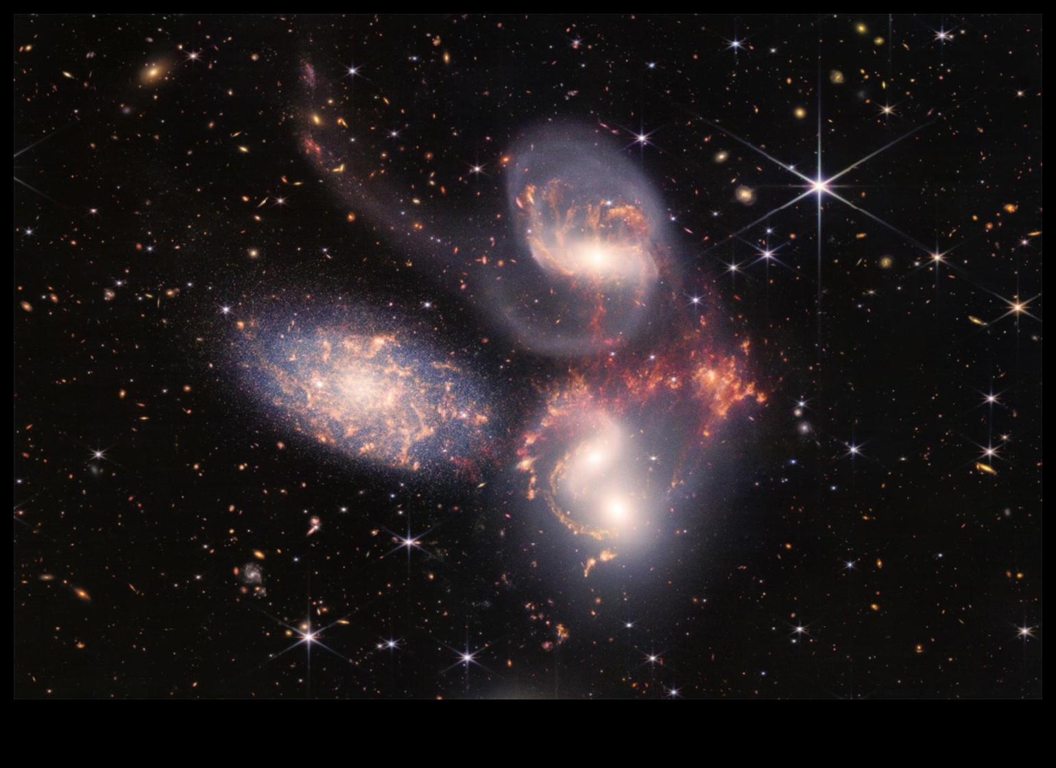 Amplitudinea astronomiei Amploarea nebuloaselor din Cosmosul Cosmic 1 Amplitudinea astronomiei: înțelegerea dimensiunilor nebulare din cosmosul cosmic