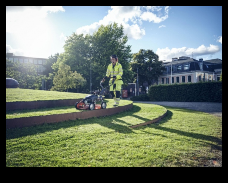 Armonie în fiecare gard viu Îmbunătățiți-vă echipamentul de grădină astăzi și creșteți-vă peisajul la nivel 1 Armonie în fiecare gard viu: îmbunătățiți-vă echipamentul de grădină astăzi