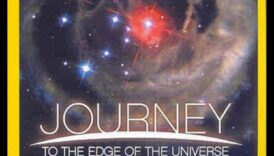 Amplitudinea astronomiei: înțelegerea dimensiunii minunilor cerești din spațiul cosmic