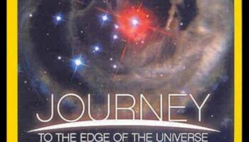 Amplitudinea astronomiei: înțelegerea dimensiunii minunilor cerești din spațiul cosmic