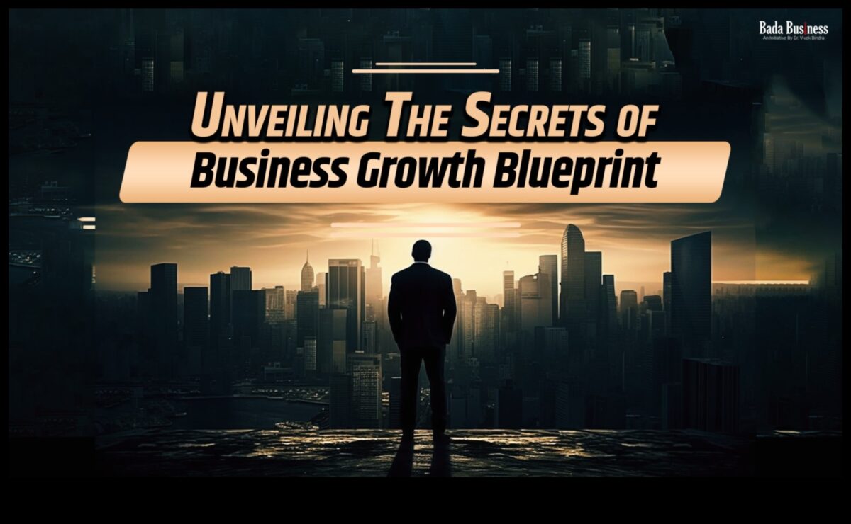 Planuri pentru strălucire: Strategii de analiză de afaceri dezvăluite