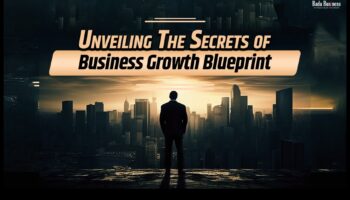 Planuri pentru strălucire: Strategii de analiză de afaceri dezvăluite