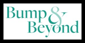 Bump and Beyond Bash: Faceți duș mamei și bebelușului cu dragoste