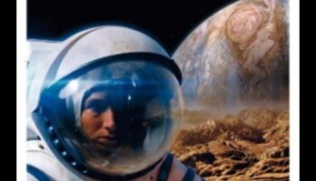 Perspective planetare: o odisee vizuală a sistemului nostru solar