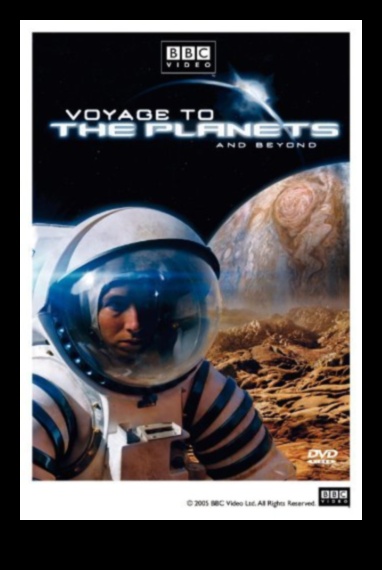 Călătorie către planete O odisee vizuală a sistemului nostru solar 1 Perspective planetare: o odisee vizuală a sistemului nostru solar