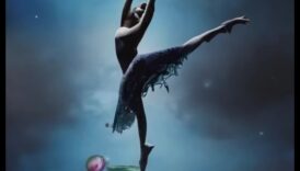 Celestial Ballet: Dansul grațios al planetelor în îmbrățișarea gravitației