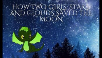 Celestial Chronicles: Povești din lumea încântătoare a stelelor