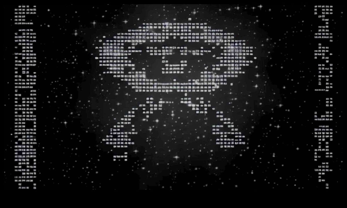 Codurile celesti: Decriptarea mesajelor ascunse ale fenomenelor astrofizice