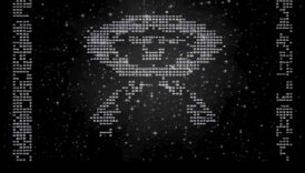 Codurile celesti: Decriptarea mesajelor ascunse ale fenomenelor astrofizice