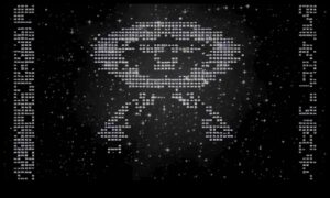 Codurile celesti: Decriptarea mesajelor ascunse ale fenomenelor astrofizice