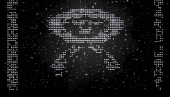 Codurile celesti: Decriptarea mesajelor ascunse ale fenomenelor astrofizice