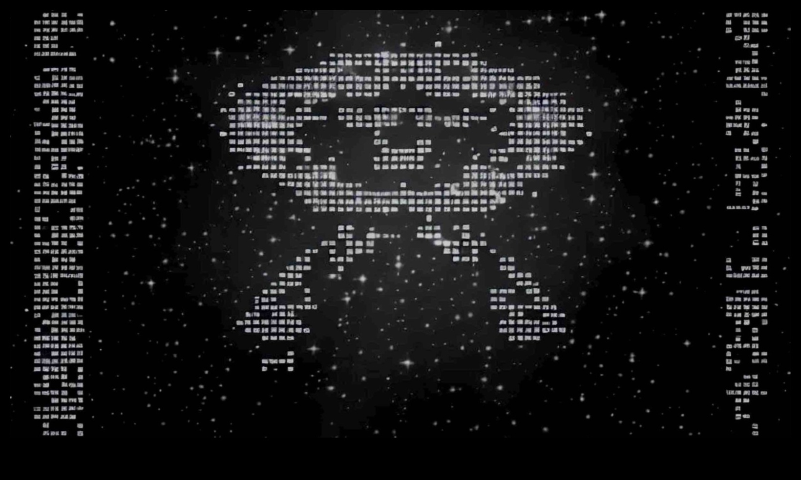 Codurile cerești care decodează mesajele stelelor 1 Codurile celesti: Decriptarea mesajelor ascunse ale fenomenelor astrofizice