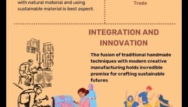 Crearea viitorului: strategii etice pentru succesul în afaceri