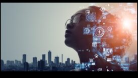 Rise and Thrive: Managementul afacerilor pentru succes într-o lume dinamică