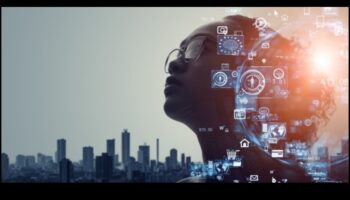 Rise and Thrive: Managementul afacerilor pentru succes într-o lume dinamică