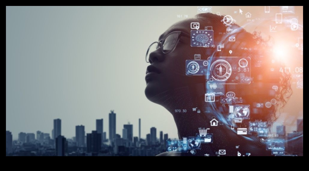 Rise and Thrive: Managementul afacerilor pentru succes într-o lume dinamică