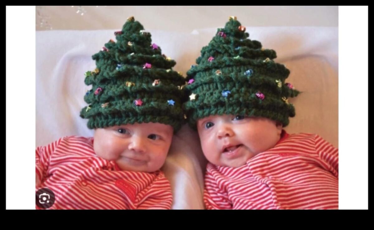 Dapper and Darling: inspirații elegante pentru ținute pentru bebeluși