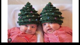 Dapper and Darling: inspirații elegante pentru ținute pentru bebeluși