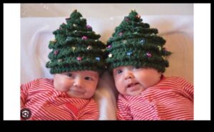 Dapper and Darling: inspirații elegante pentru ținute pentru bebeluși