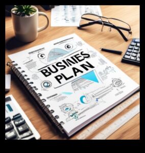 De la viziune la valoare: Strategii de dezvoltare a afacerii dezvăluite