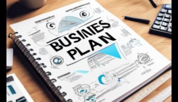 De la viziune la valoare: Strategii de dezvoltare a afacerii dezvăluite