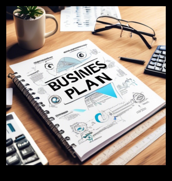 De la viziune la valoare Cum să-ți transformi planul de afaceri în realitate 1 De la viziune la valoare: Strategii de dezvoltare a afacerii dezvăluite