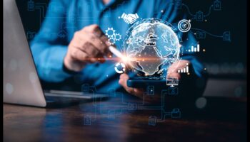 Dincolo de granițe: navigarea peisajului în evoluție al analizei datelor