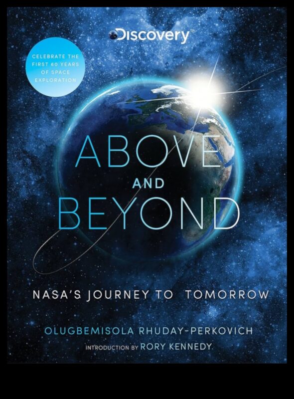 Dincolo de planeta albastră: plutind prin tărâmuri cu gravitate zero