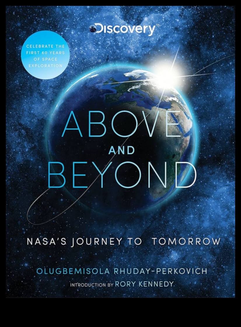 Dincolo de planeta albastră O călătorie prin tărâmuri cu gravitate zero 1 Dincolo de planeta albastră: plutind prin tărâmuri cu gravitate zero