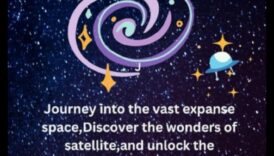 Dincolo de prinderea Pământului: Căutarea NASA pentru Iluminarea Cosmică