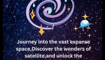 Dincolo de prinderea Pământului: Căutarea NASA pentru Iluminarea Cosmică