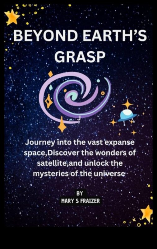 Dincolo de prinderea Pământului: Căutarea NASA pentru Iluminarea Cosmică