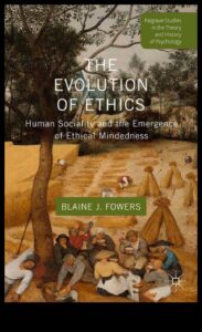 Evoluția succesului etic: strategii dezvăluite