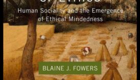 Evoluția succesului etic: strategii dezvăluite