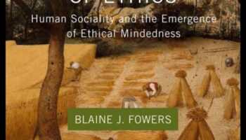 Evoluția succesului etic: strategii dezvăluite