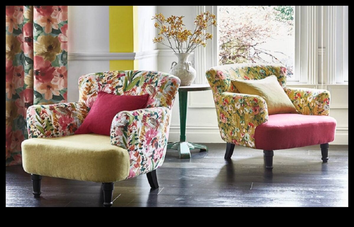 Înflorire florală: Sărbătorirea artei horticulturii