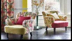 Floral Flourish O sărbătoare artistică a horticulturii 3 Înflorire florală: Sărbătorirea artei horticulturii