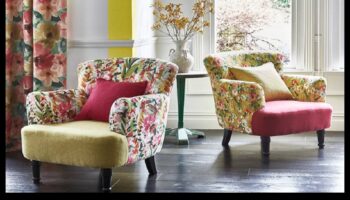 Înflorire florală: Sărbătorirea artei horticulturii