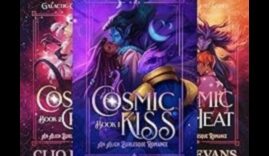 Geme galactice: comori printre constelațiile planetare