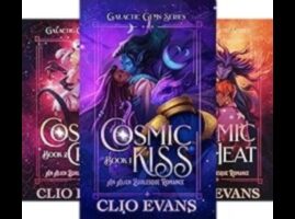 Geme galactice: comori printre constelațiile planetare