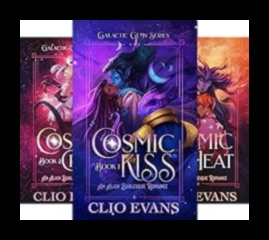 Geme galactice Un tur al comorilor dintre constelațiile planetare 1 Geme galactice: comori printre constelațiile planetare