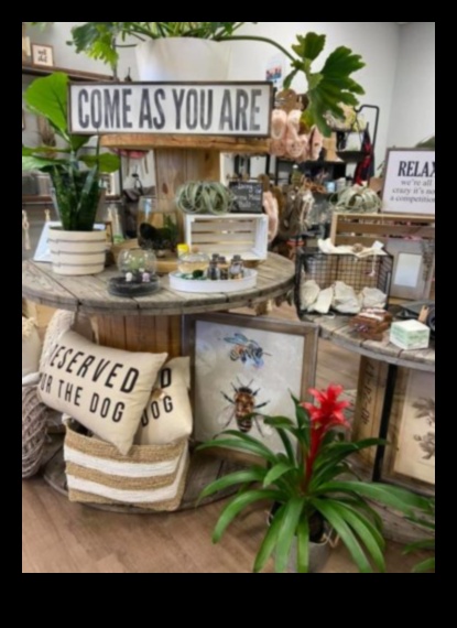 Green Thumb Artistry: DIY-uri creative pentru pasionații de grădină