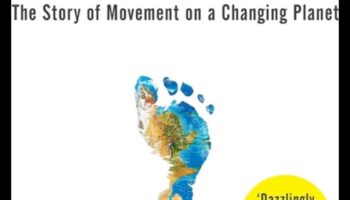 Nomazi interstelari: astronauții care se aventurează în necunoscutul cosmic