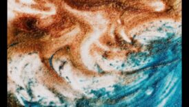 Realism în articulatie Interacțiunea elementelor în compoziția artistică 2 Realism în armonie: interacțiunea elementelor în compoziția artistică