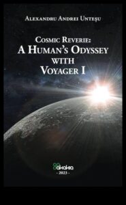 Reverie cosmică: Visarea posibilităților explorate în cercetarea spațială